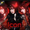 icon20251