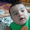 user72027603304601