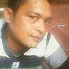 wandiwandi2781
