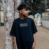 sasindu.sampath06