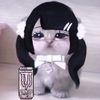 lana6767671