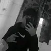 gn7_ofc