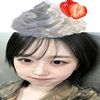 onlychaeng23