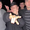 lolonicoloff