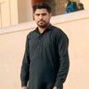 user098994895