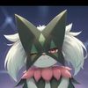 meowscaradashinyl