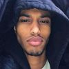 mo._cash