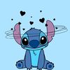 asmaa.mostafa540