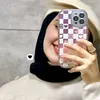 mb__965