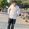 user9818362617334