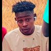 user6810860962823