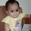 md.zafar715