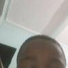 araib.elarbi7