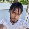 md.mijaur.miah
