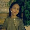 gowher.aryyewa6