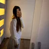wika86600