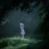 hadil.yy8