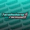 official_teamtanahabang
