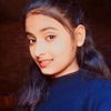 chanudi.nimasha