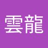 user7061917032131