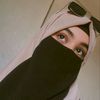kashaf.abdullah6