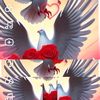 user5965119929488