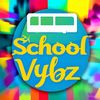 school_biz