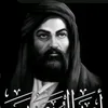 user487019344918680