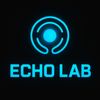 echolabedm