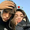 user4314625215753
