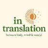 inntranslation
