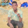 user9865282488131