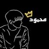 user505310185674