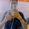 12hjlp