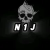 .n2j35