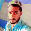 hasnain.khan3494