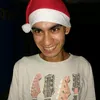 user8690486335619