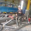 mas.paijo.welder