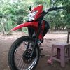 brayan.caldern56