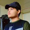 usmanjutt5217