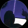 campagnaro07