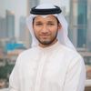 rahamim510