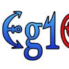 eg10k1