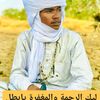 user87135130520835