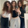 ilove_sunday_demitra_eli