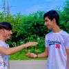 shahbazbrand91