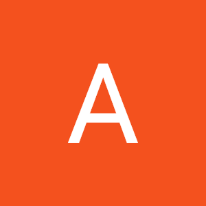abukamtix
