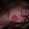 nanahannah4.1