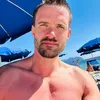 mjtlifestyle