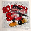 somuchmoney47